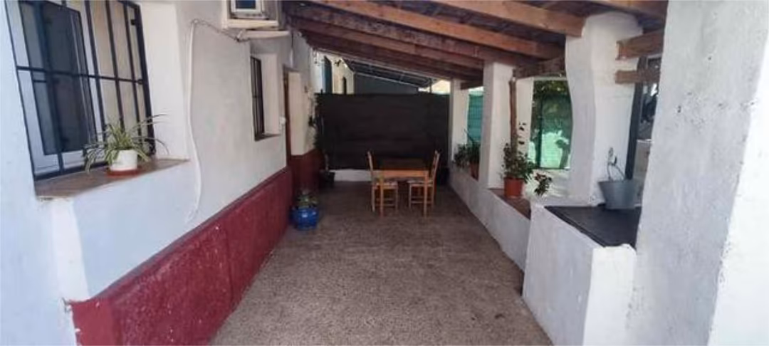 Chalet en Santo Ángel Murcia - Foto 2