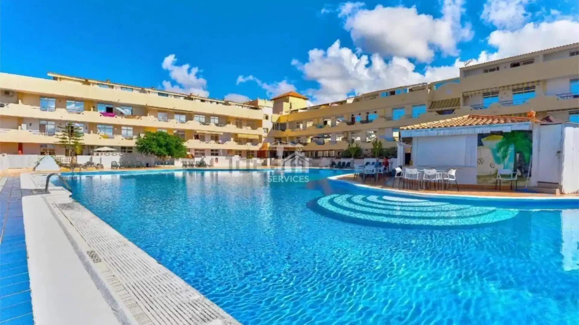 Piso en  Calle El Horno 24 - Foto 17