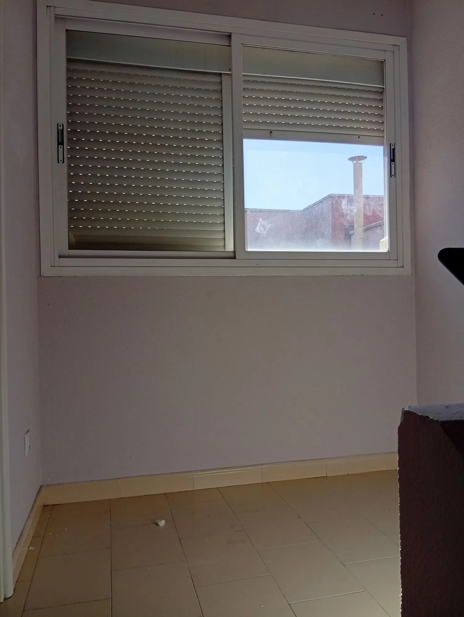 Casa independiente en calle Nuestra Señora del Pilar, 19  . Bloque 5. Bajo - Foto 4