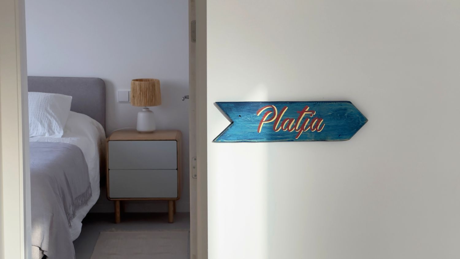 Ático en calle de Dameto, 1 - Foto 15