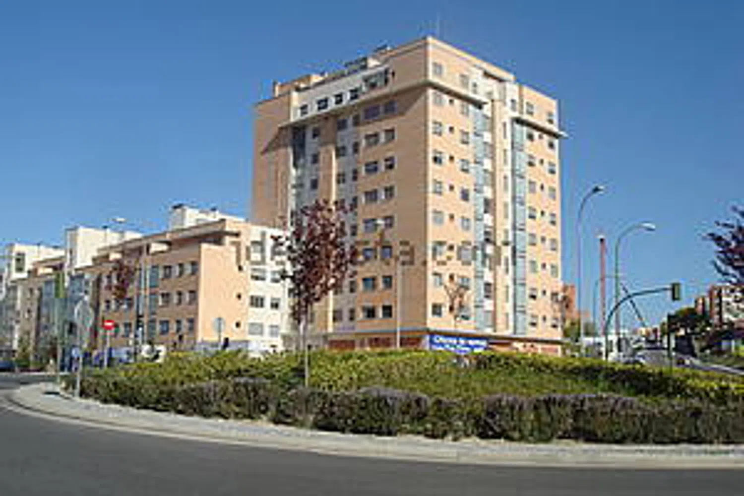 Piso en calle Ganapanes, 1 - Foto 9