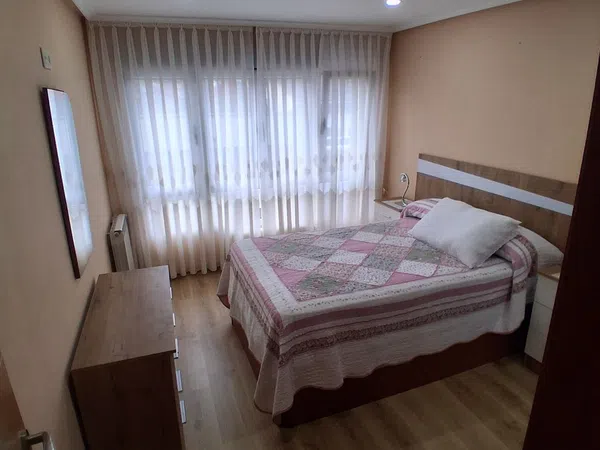 Piso en Calle Carreño Miranda, 59, San Pedro - Siana, San Pedro - Siana - Foto 7