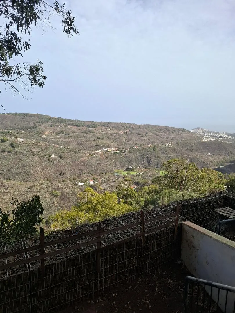 Dúplex en  Lugar San Jose del Alamo 1 - Foto 4