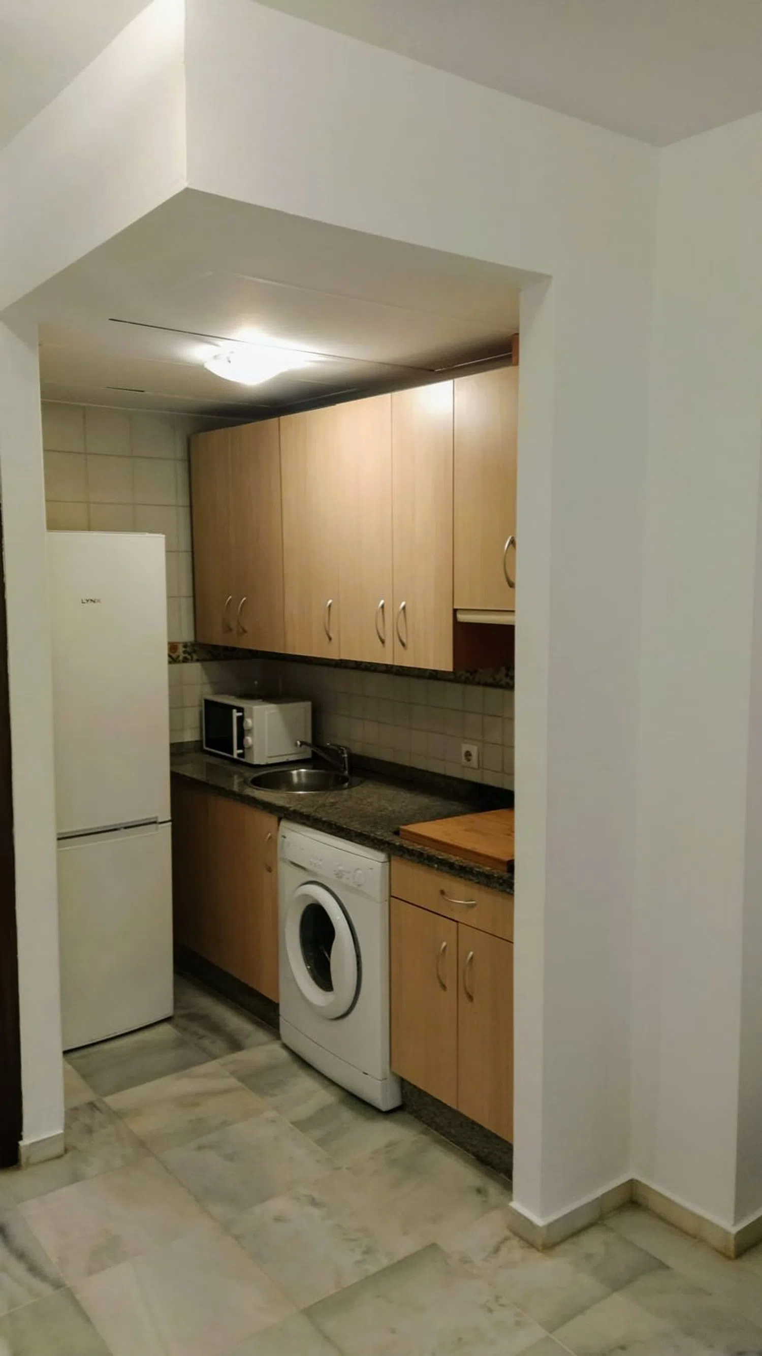 Piso en calle Flota, 6 - Foto 4