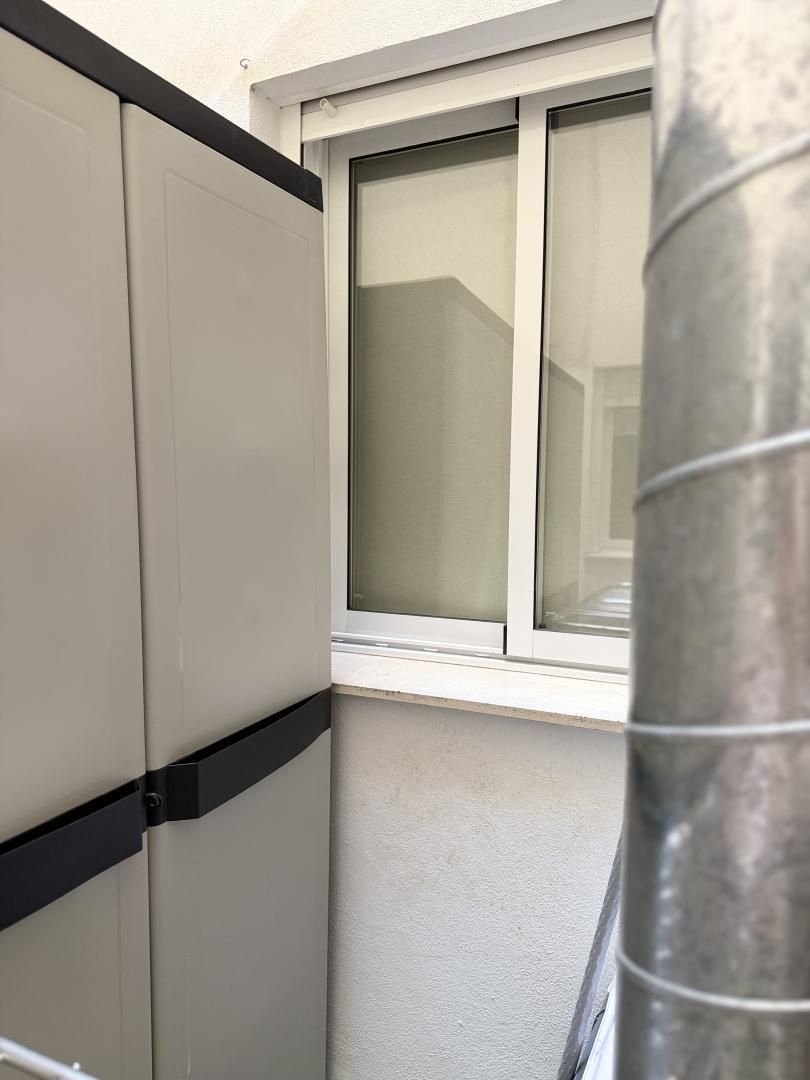 Piso en  Calle Lillo Juan 129 - Foto 14