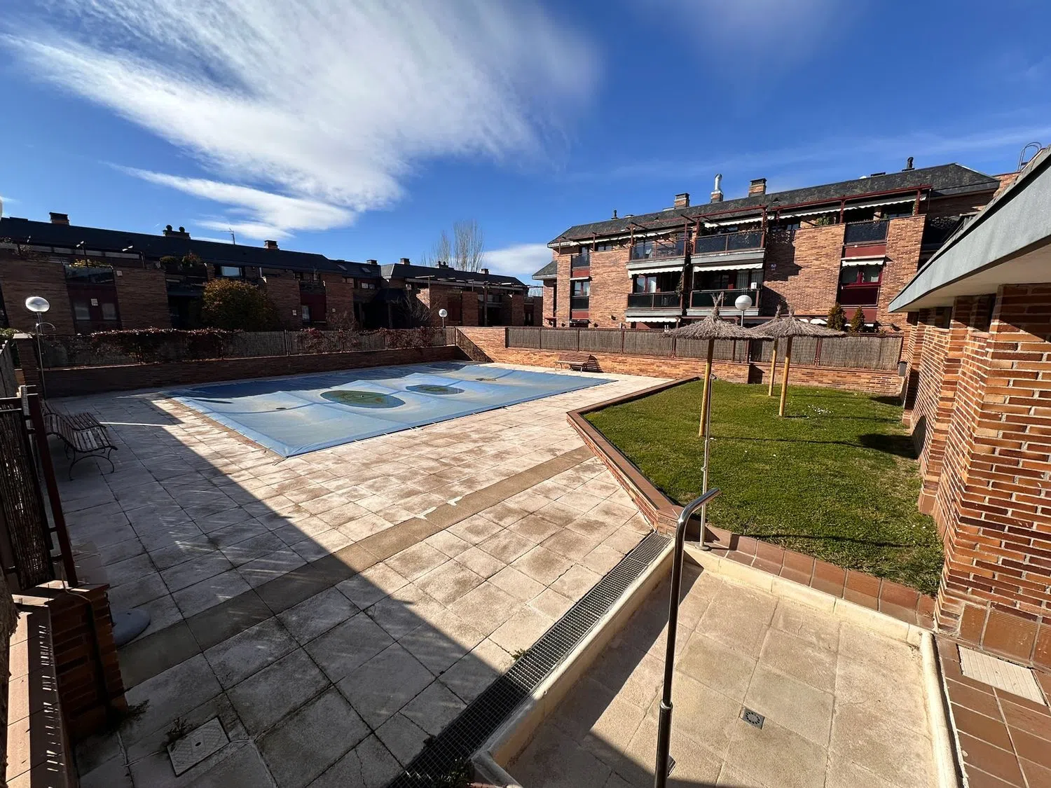 Ático en calle Fornells, 9 - Foto 27