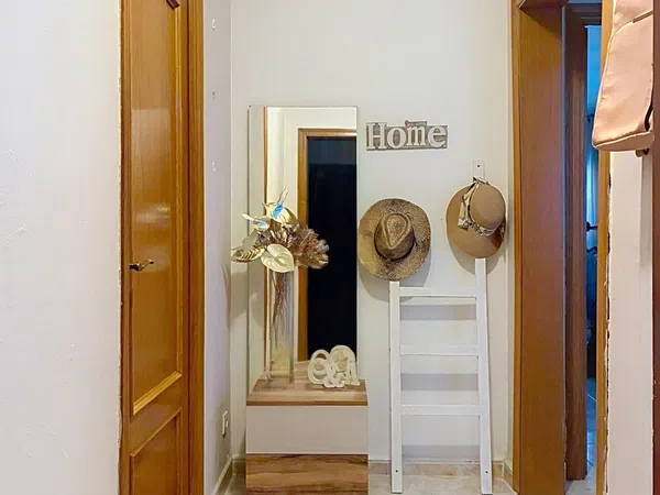 Piso en calle de Ntra. Sra. de la Mercè, 9 -11 - Foto 6