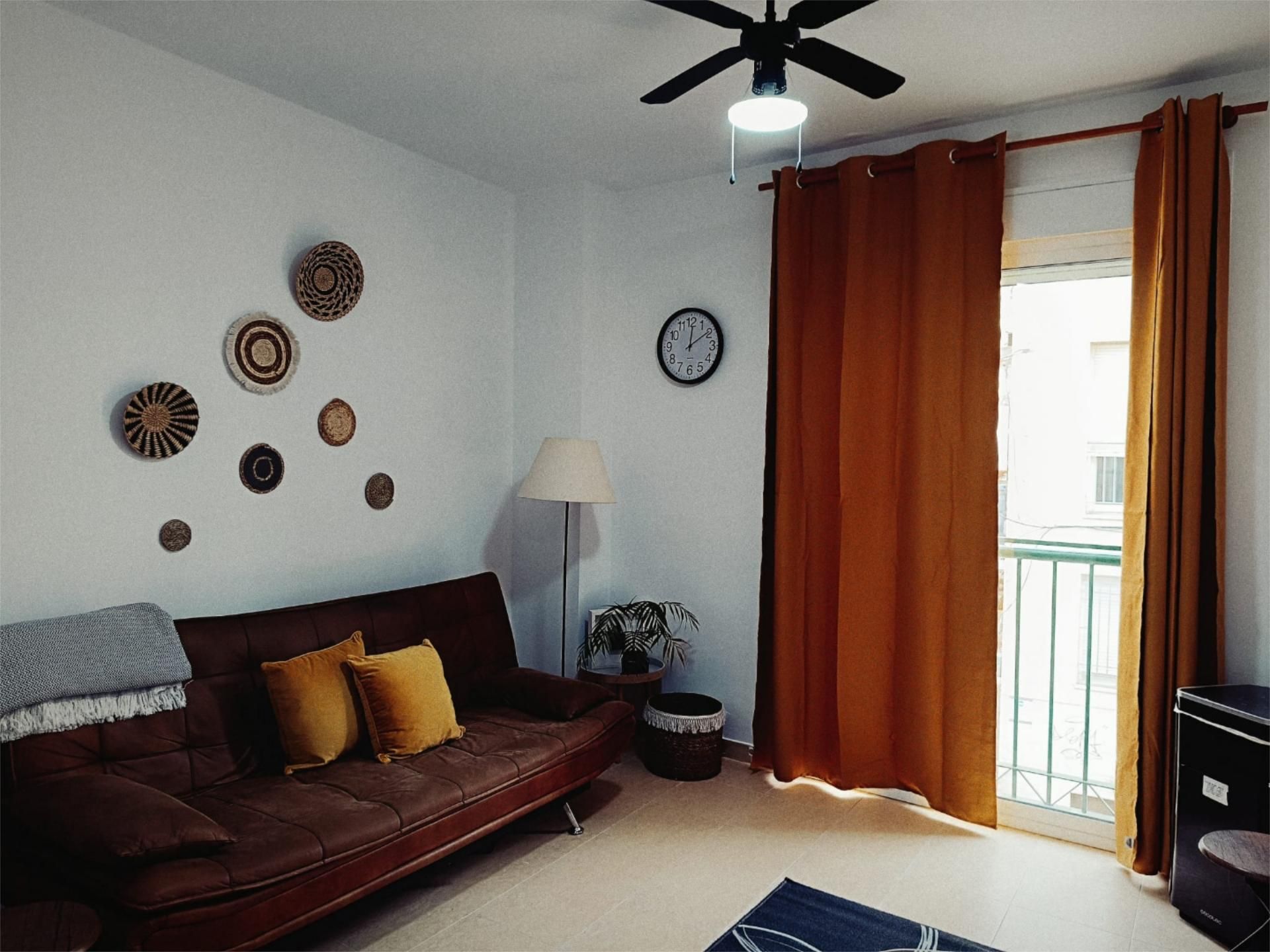 Piso en  Carrera de Capuchinos 9 - Foto 12