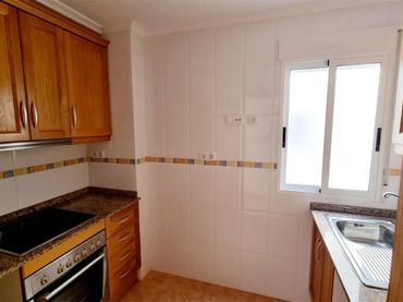 Apartamento en  Calle Los Emilios 61 - Foto 6