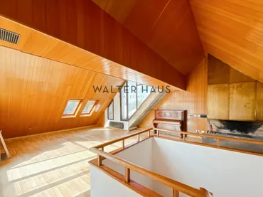 Chalet en  Carrer d'Àngel Guimerà - Foto 47