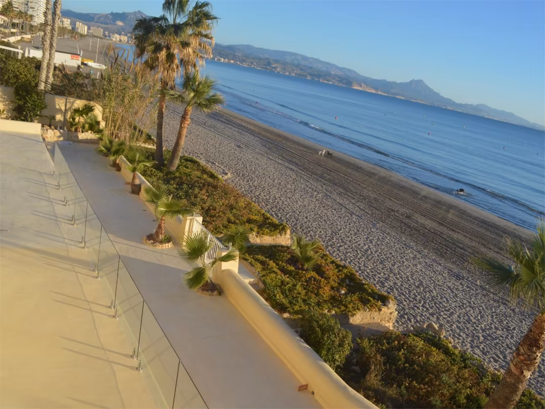 Apartamento en  Calle del Nudo 1C - Foto 6