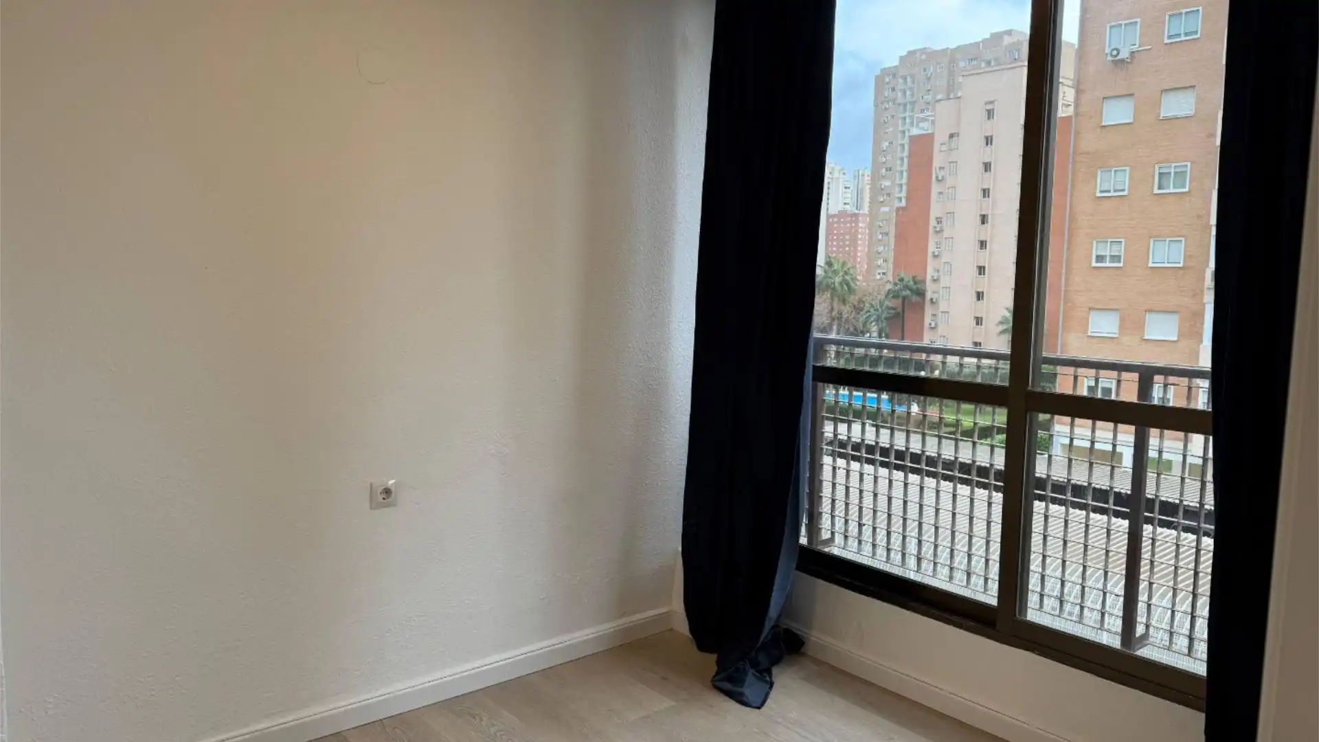 Piso en  Calle de Dinamarca 3 - Foto 3