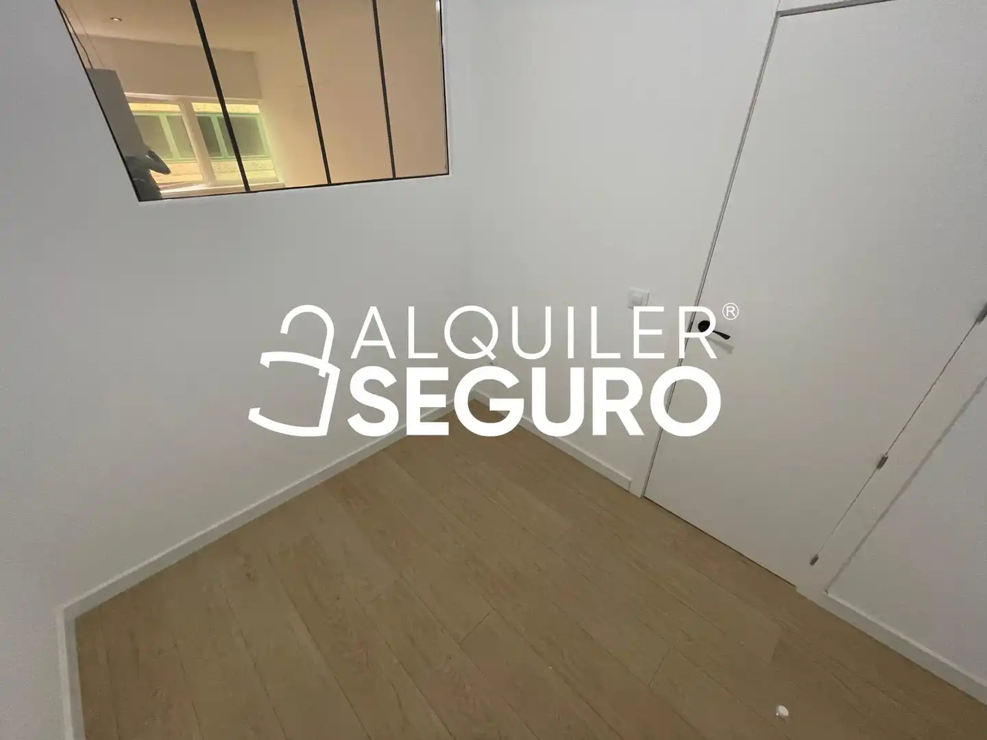 Piso en  de Tenerife - Foto 15