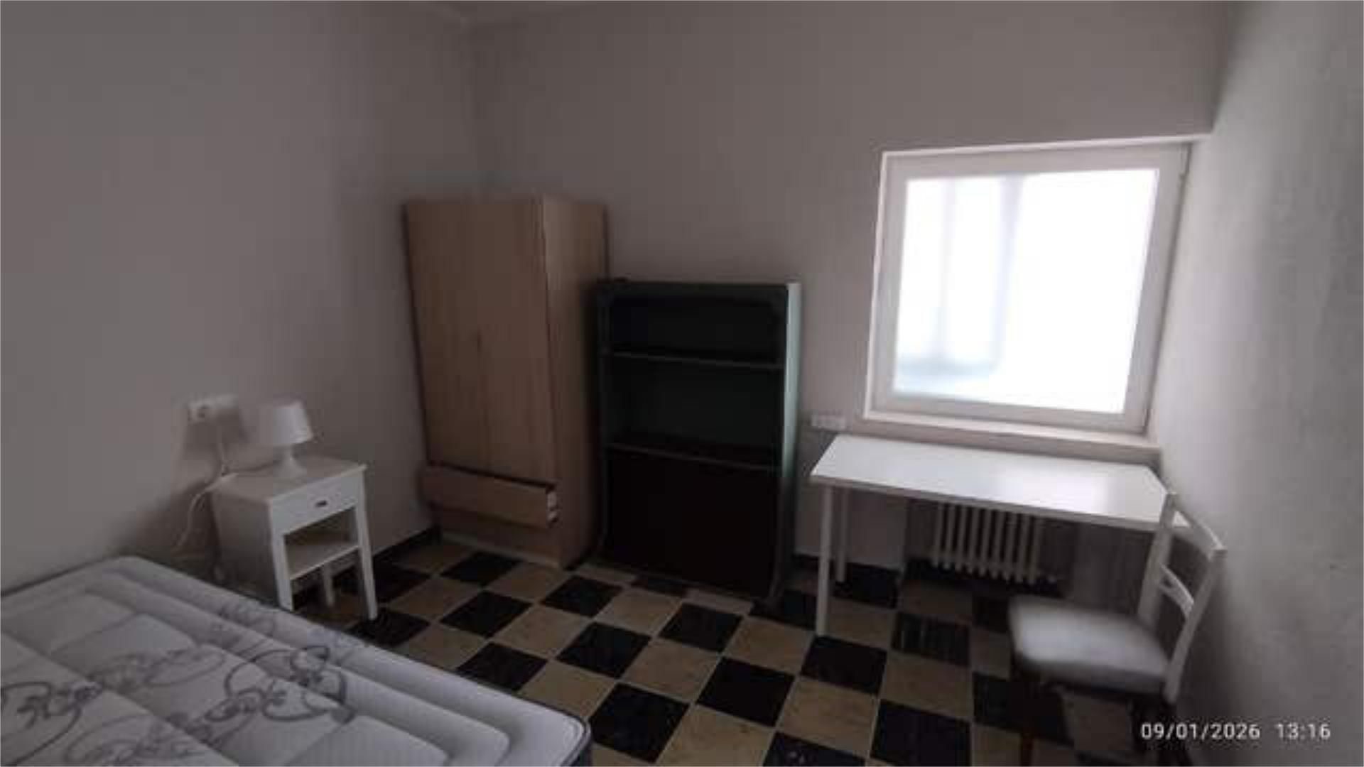 Piso en Labradores - Foto 7