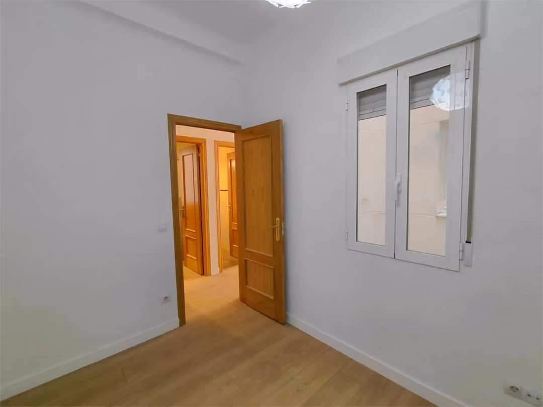 Piso en  Calle de Ibiza 28 - Foto 13