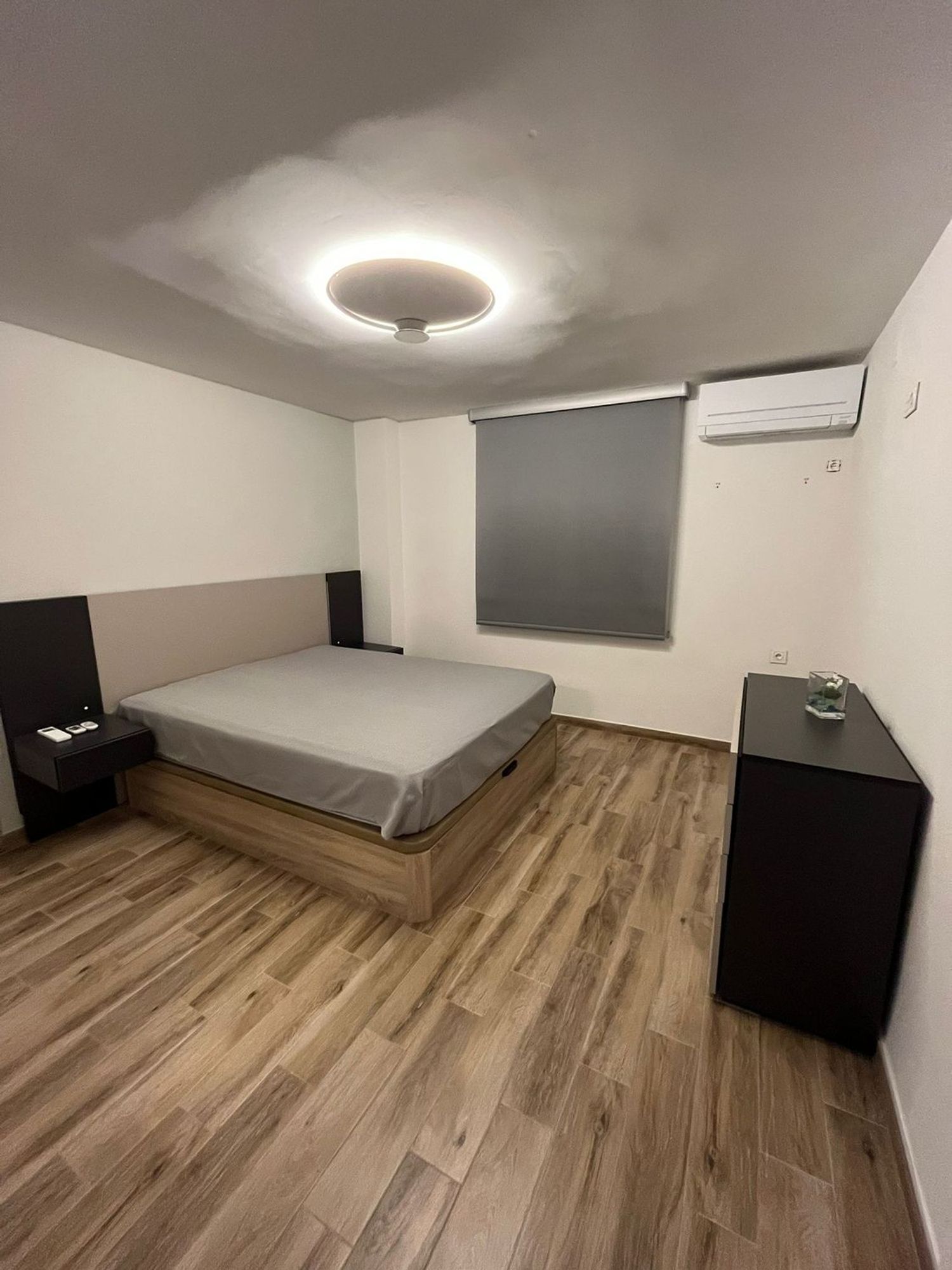 Estudio en Calle Juan de Austria, 3 - Foto 30
