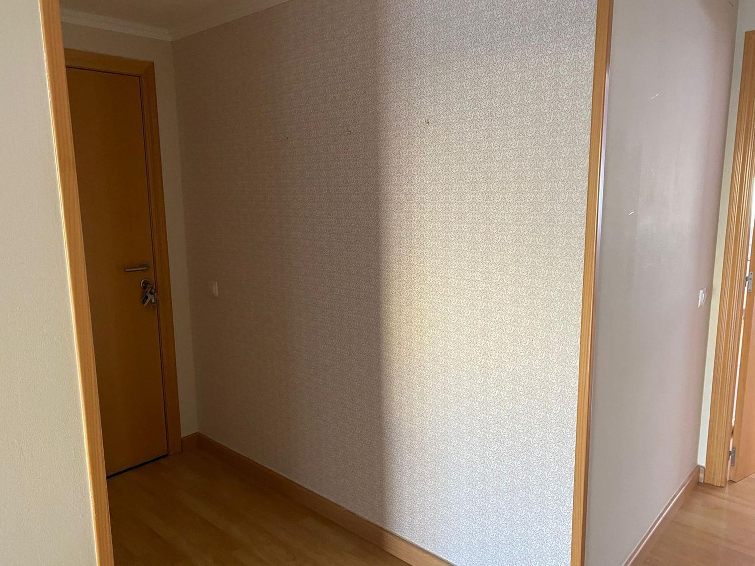 Piso en Calle Ramon Berenguer IV, 22, Horta de Santa María, Horta de Santa María - Foto 6