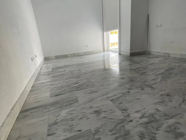 Piso en Calle Jacinto Verdaguer - Foto 13