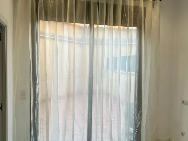 Estudio en Calle de la Indústria, 54, Camp d'En Serralta - Foto 7