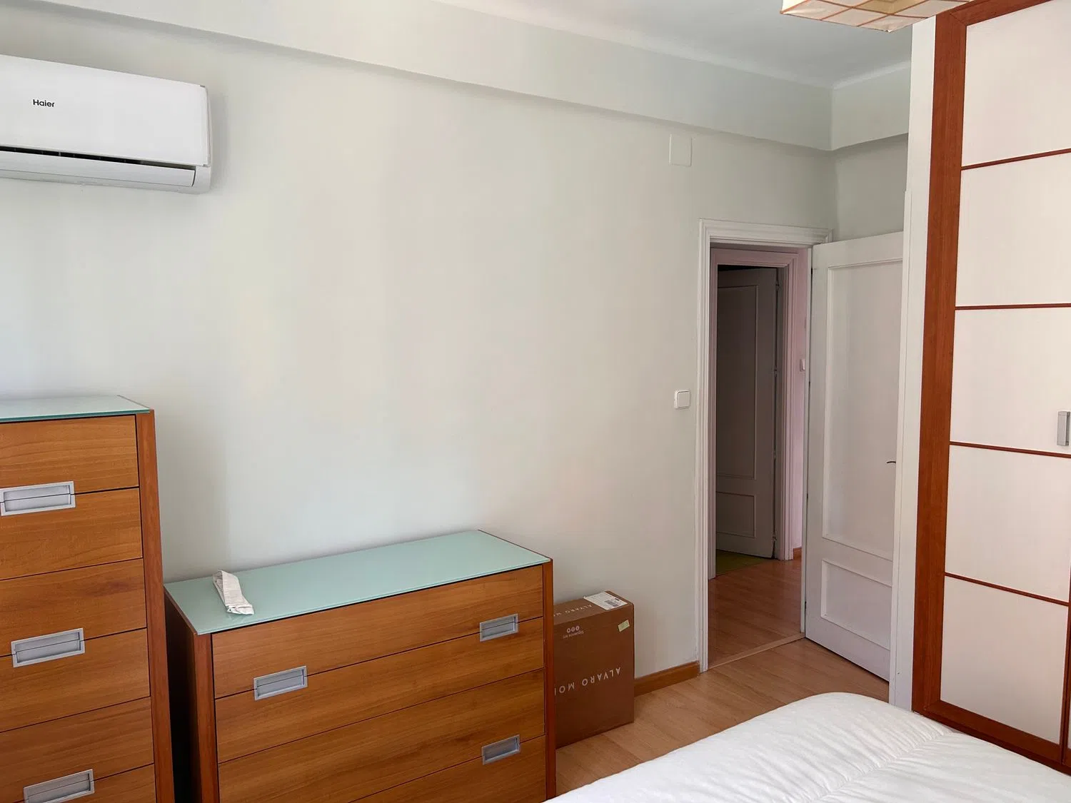 Piso en Barrio Estrella - Foto 10