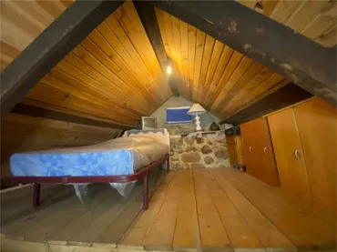 Chalet en Parada de franqueira, A cañiza - Foto 9