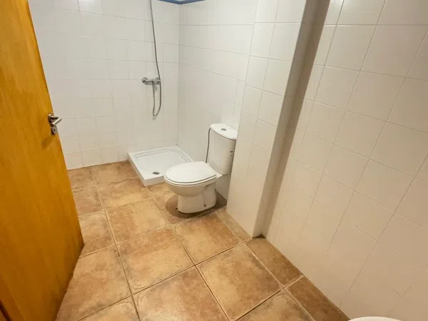 Chalet adosado en Calle la Carretera, 75 - Foto 13