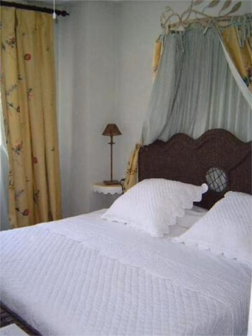 Apartamento en Riviera del Sol. Urb Caronte - Foto 4