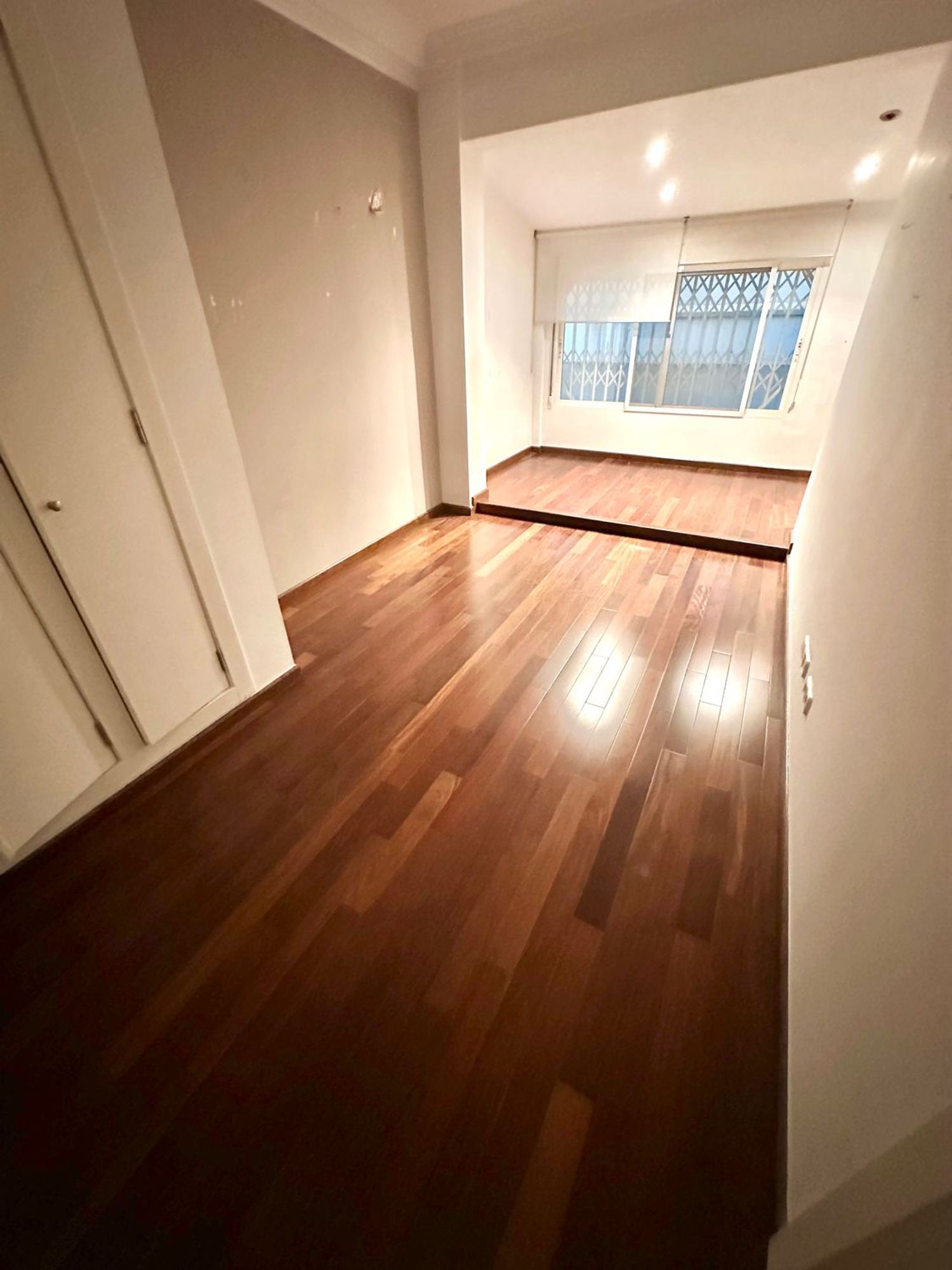 Piso en Calle d'Albacete, 29, Arrancapins - Foto 5