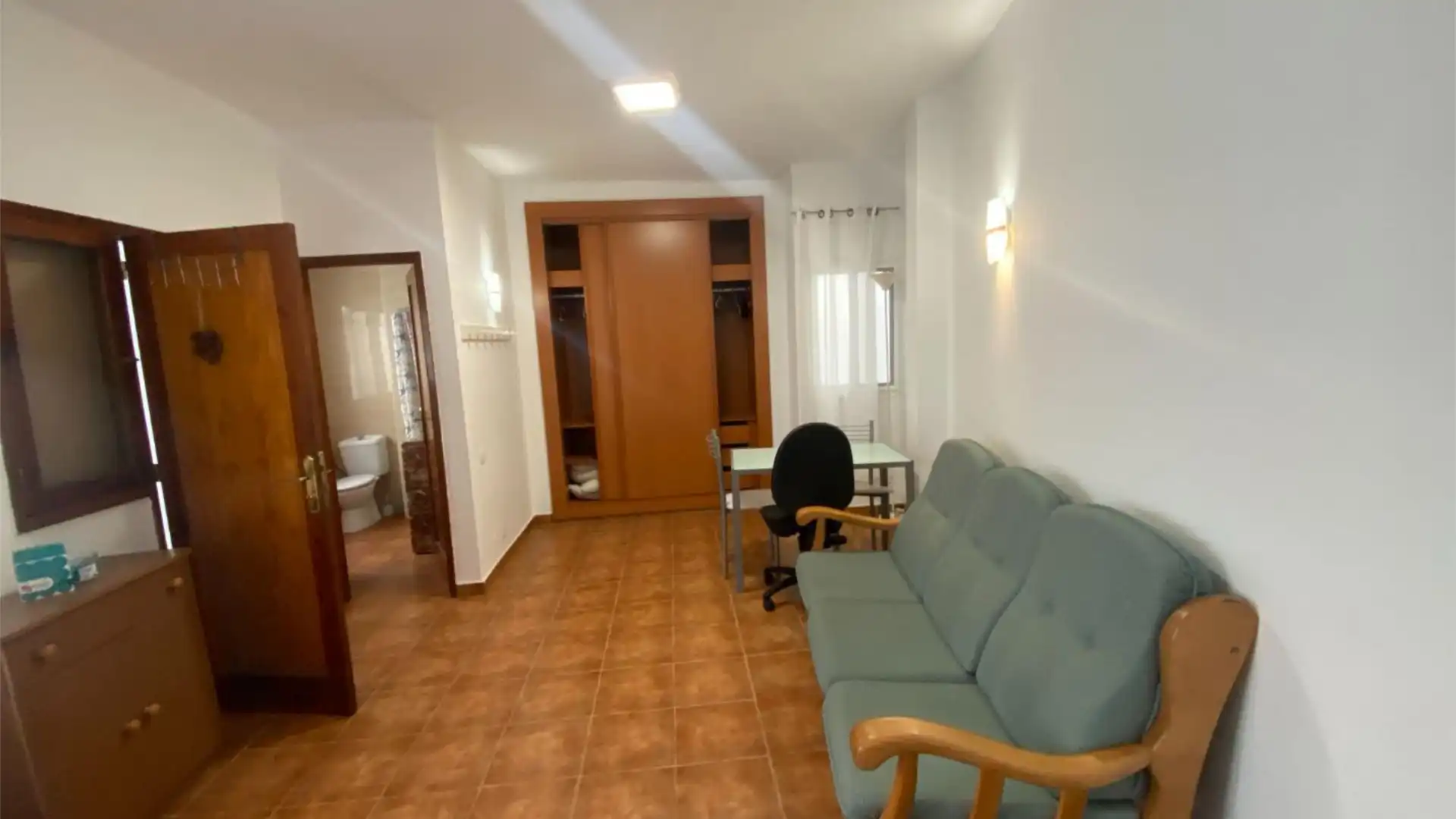 Piso en  Calle Rosarito 12 - Foto 16