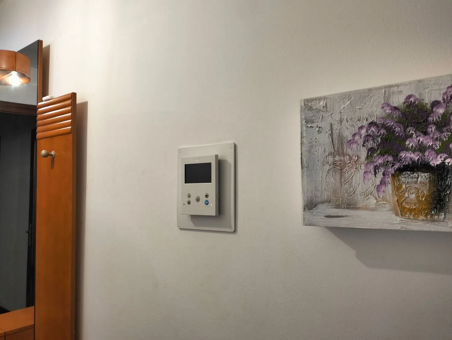 Piso en calle Cerca, 37 - Foto 17