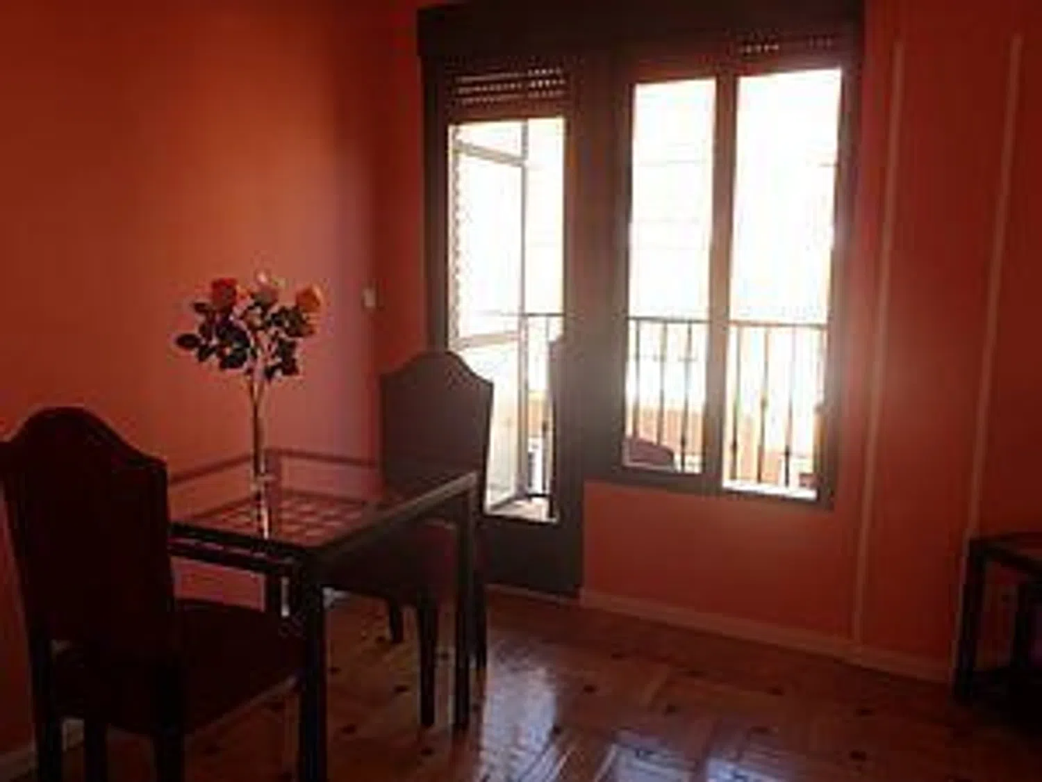 Piso en Barrio Ibiza - Foto 7