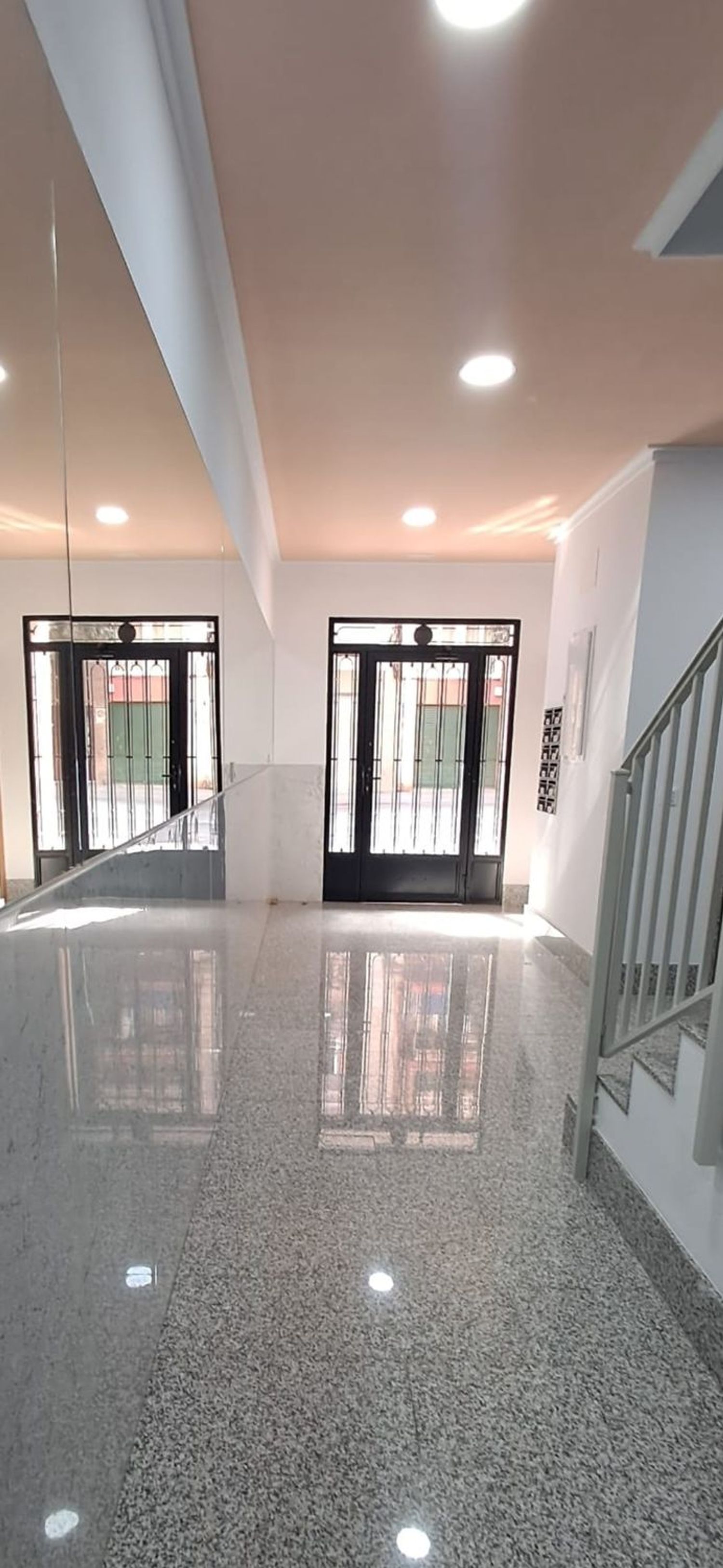 Piso en Barrio Campoamor - Foto 19