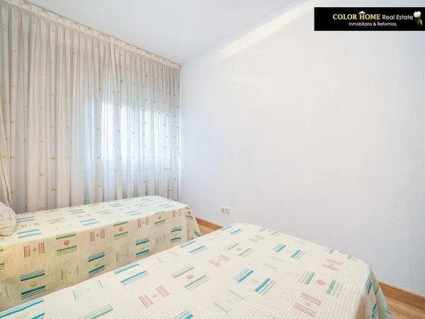 Piso en calle Sierra Faladora, 6 - Foto 20