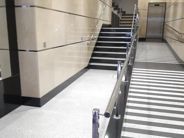 Piso en Calle Papín, 10, Carmelitas - Foto 1