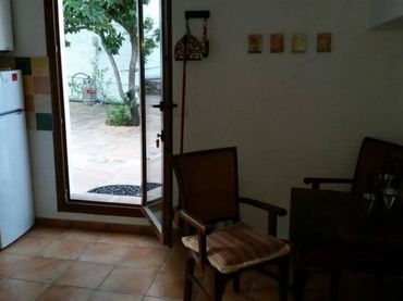 Chalet en  Calle Carril de Circunvalación 15T - Foto 4