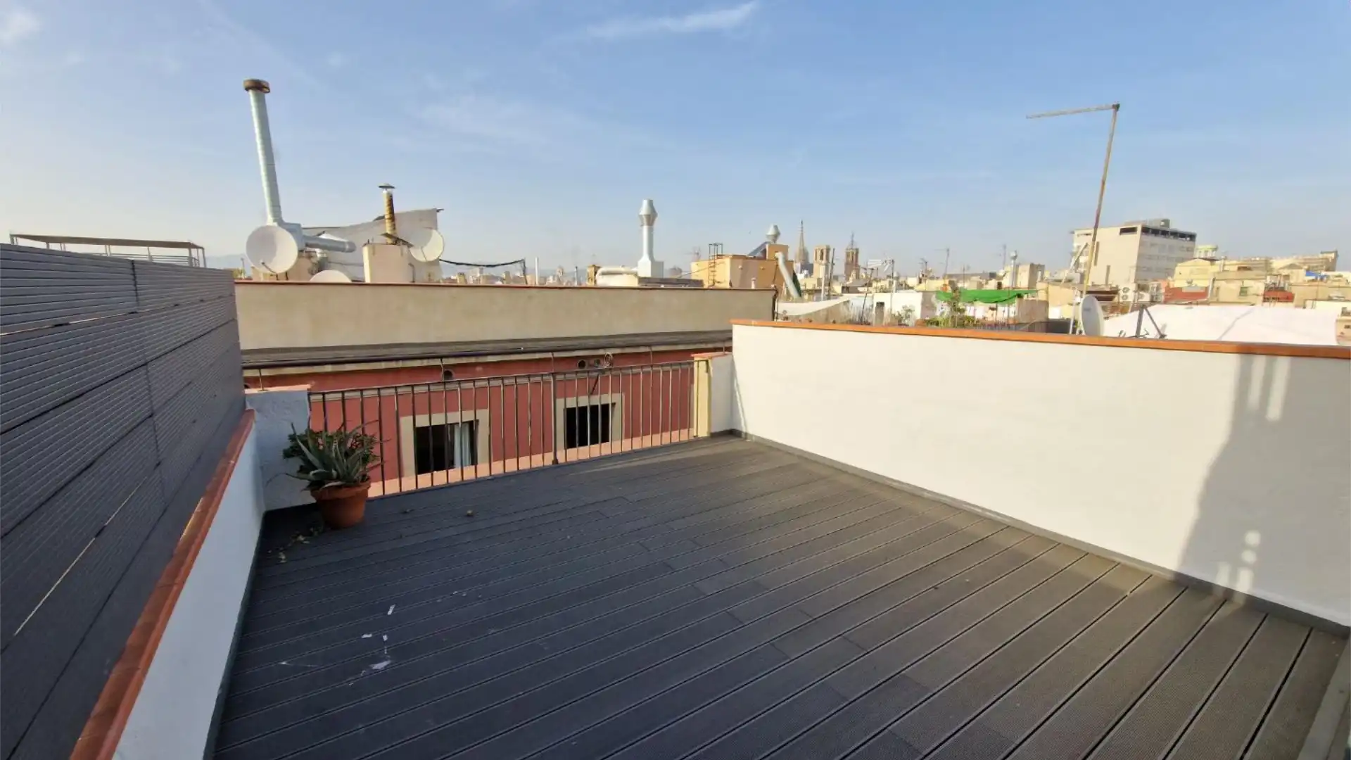 Piso en  Carrer dels Escudellers 16 - Foto 25