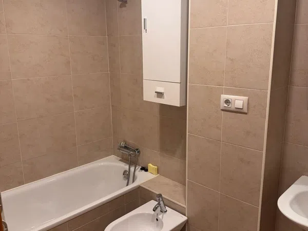 Piso en calle Santos A. Ochandátegui, 12 - Foto 11