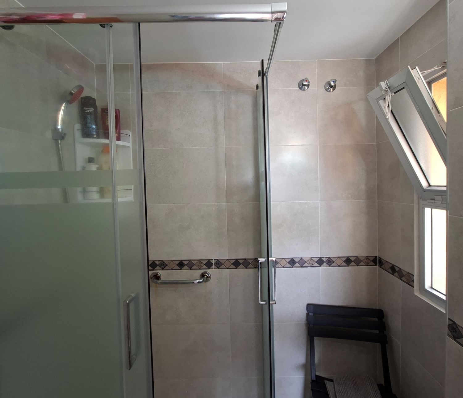 Piso en Zona Coto, Zona Coto - Foto 13