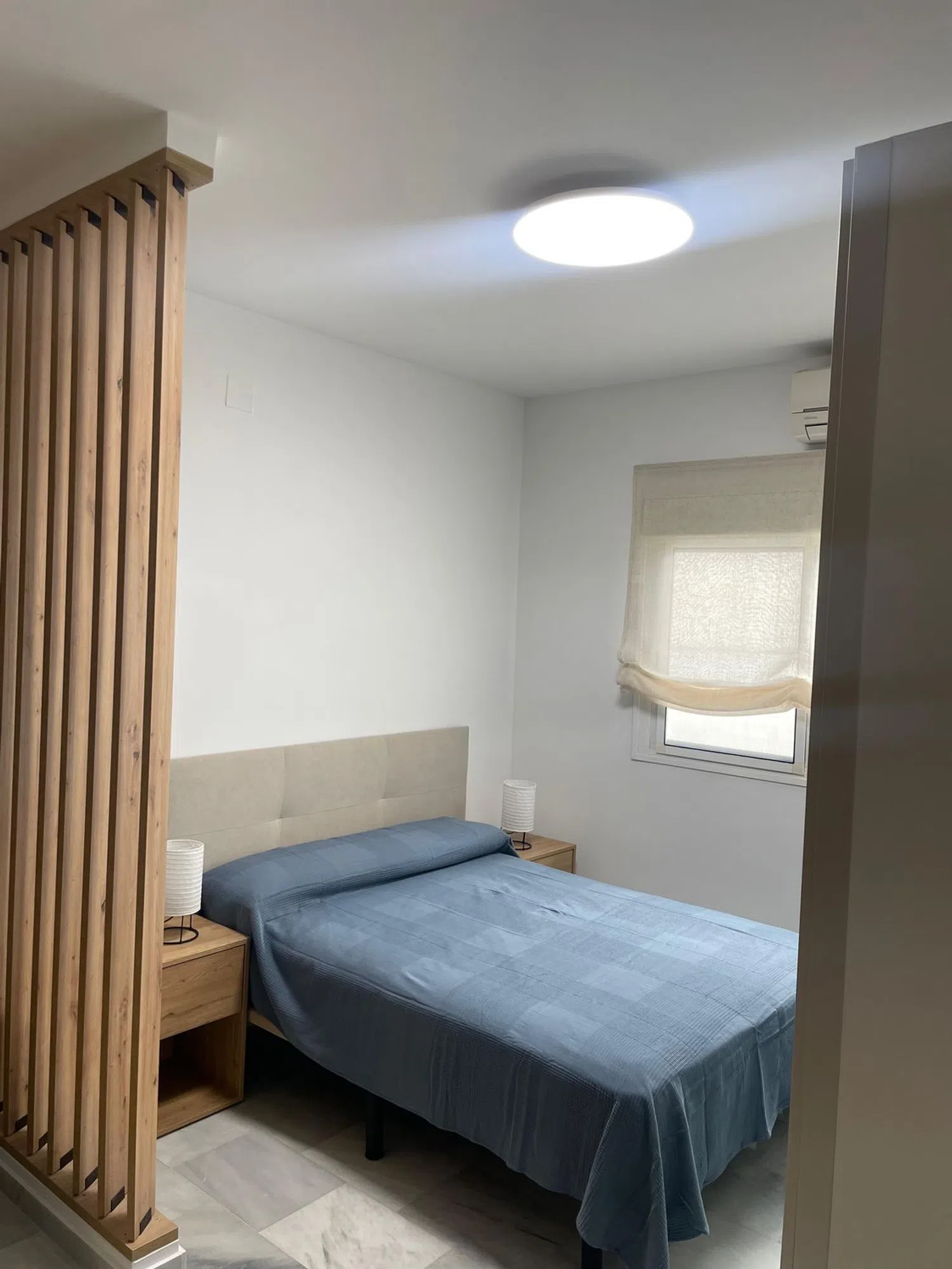 Estudio en calle Carril, 38 - Foto 9