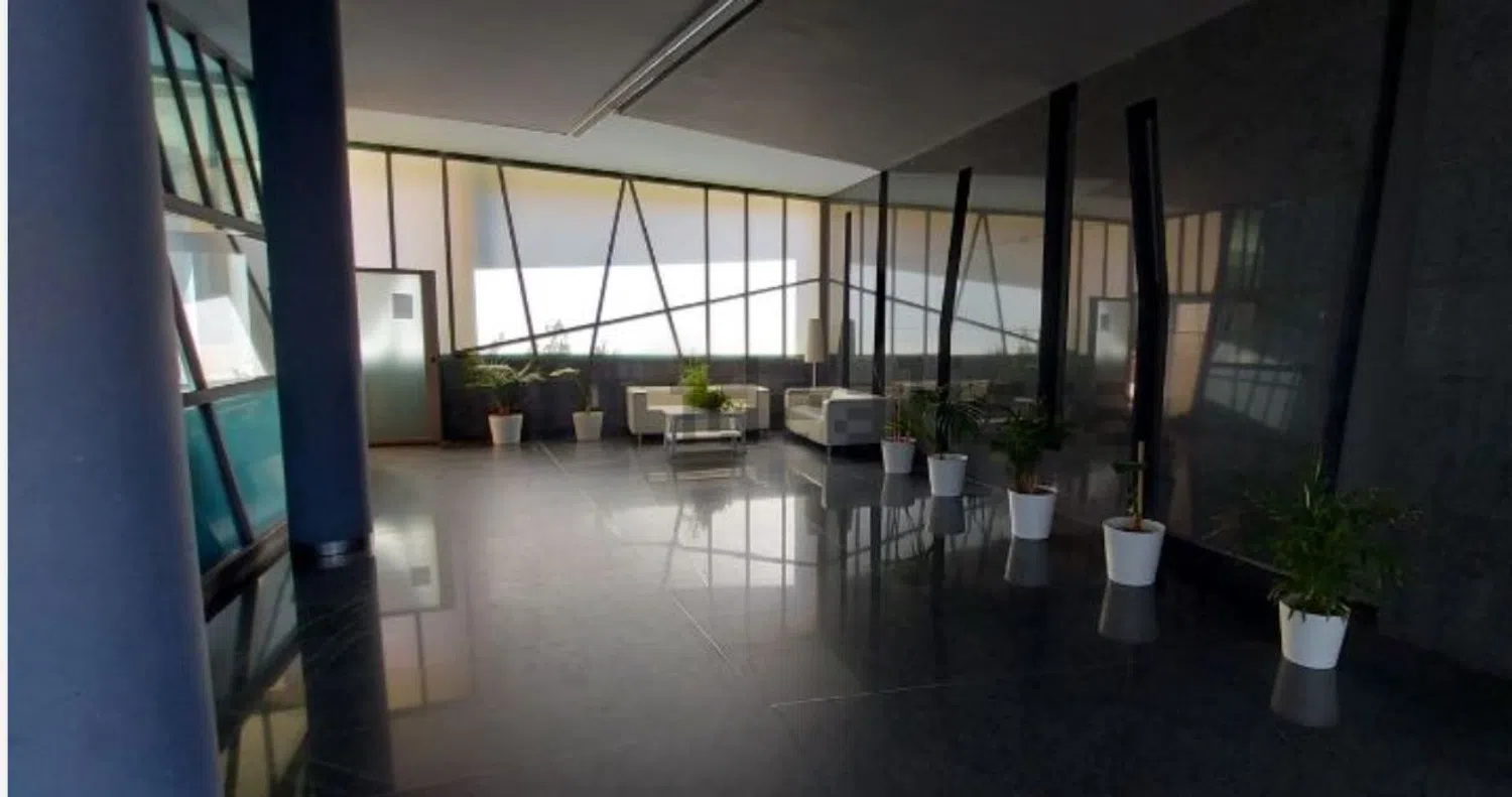 Piso en calle San Juan de Ortega, 96 - Foto 12