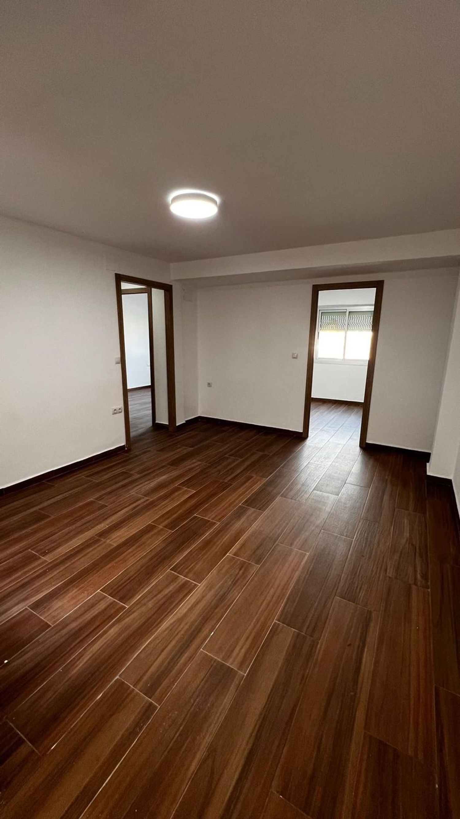 Piso en calle d'Ignacio Zuloaga, 43 - Foto 5