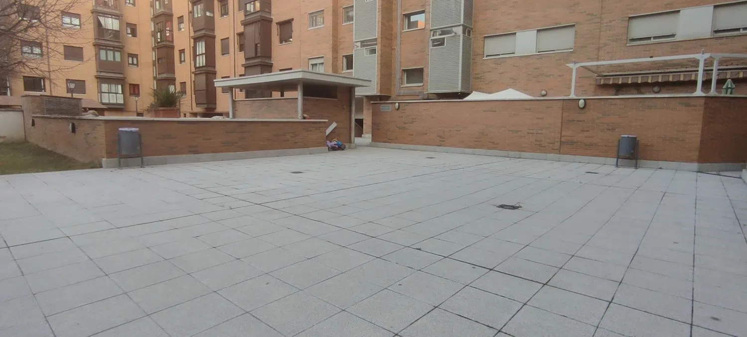 Piso en calle Cardenal Vicente Enrique y Tarancón, 13 - Foto 36