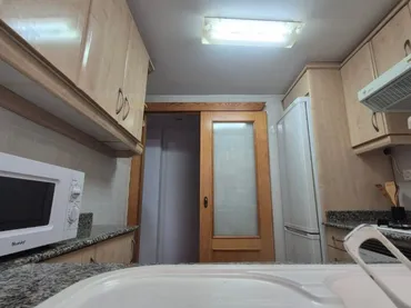 Piso en  Carrer de l'Arquebisbe Company 87 - Foto 3