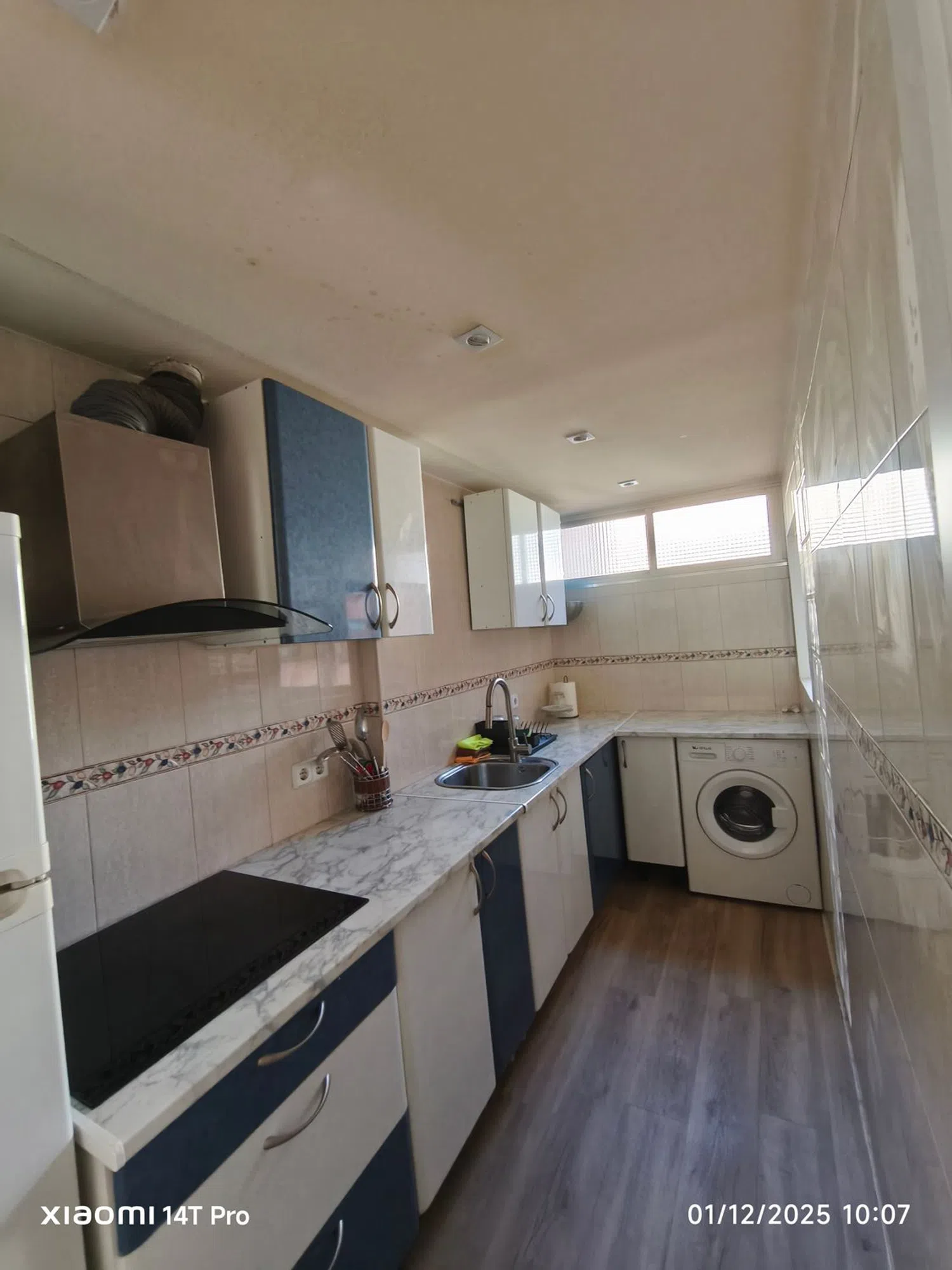 Piso en Barrio Pilar - Foto 10