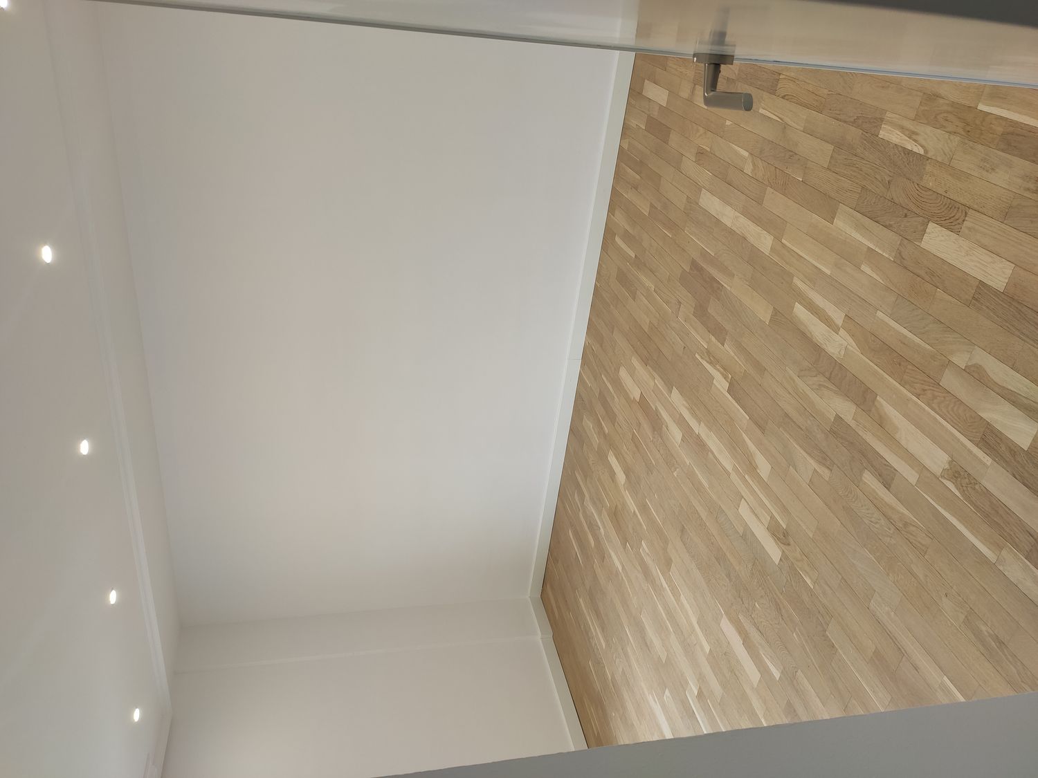 Piso en calle del Coso, 66 - Foto 12