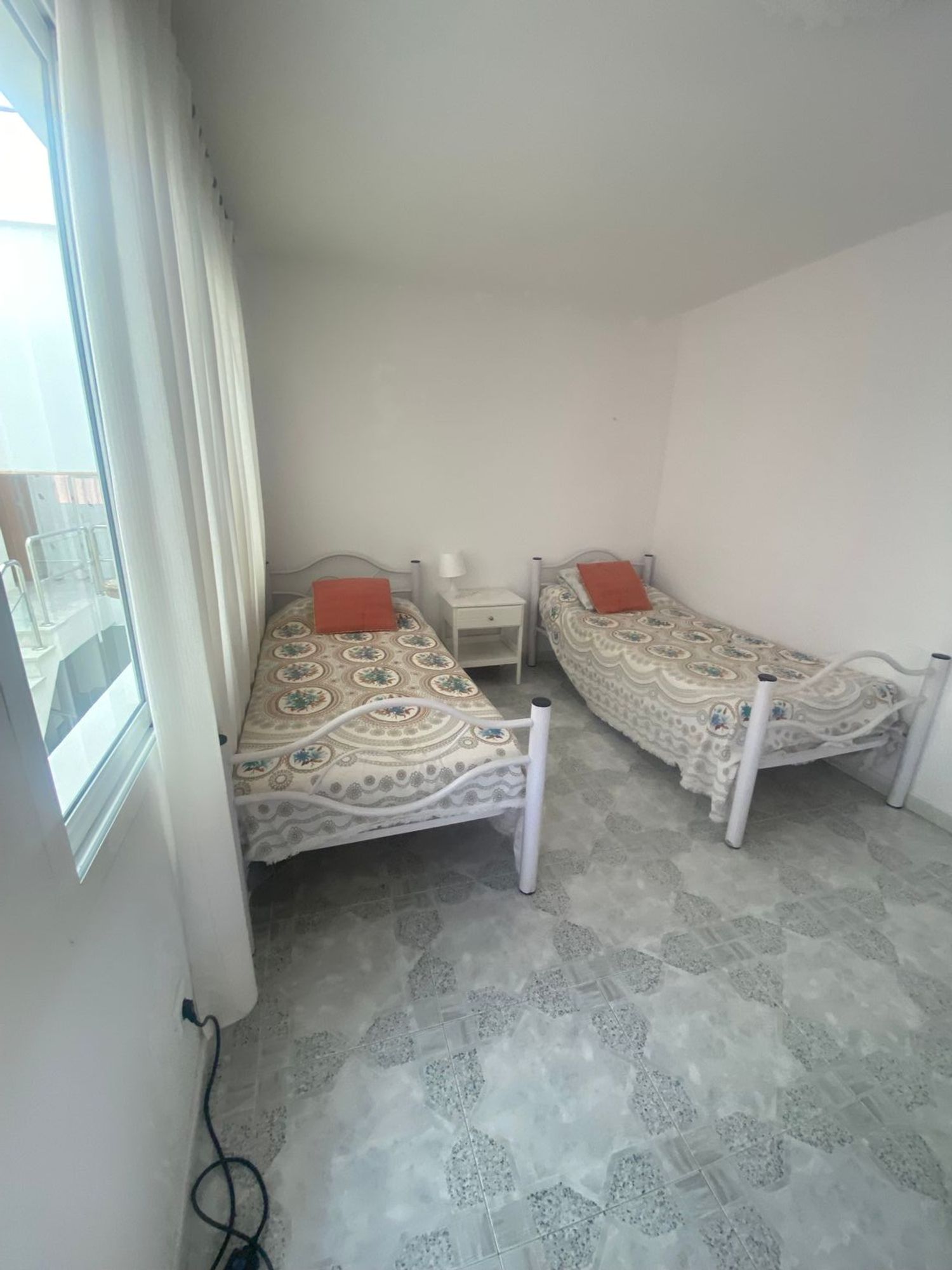 Casa o chalet independiente en Calle Virgen de la Servita, Carranque - Haza Cuevas - Foto 19