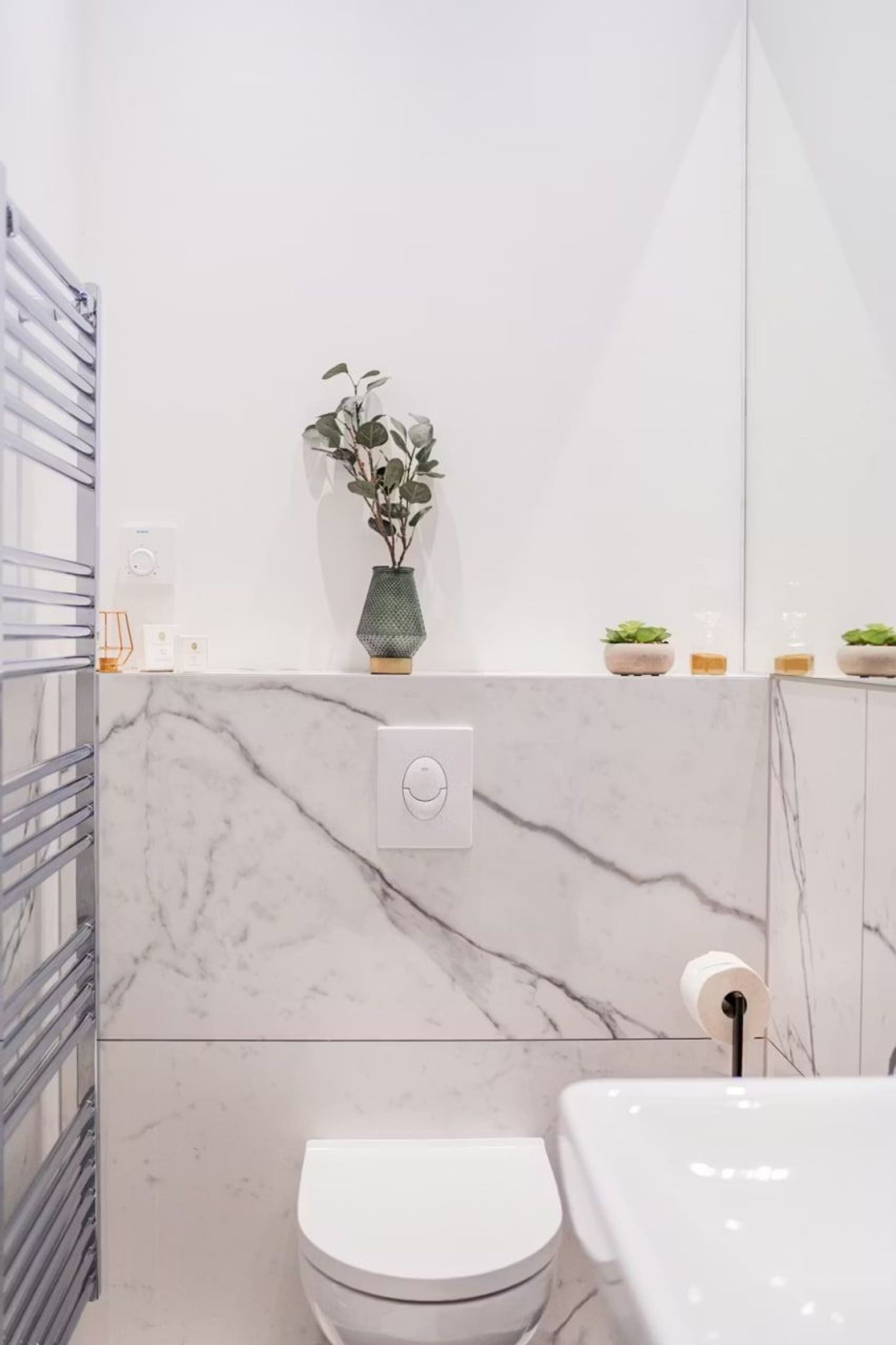 Piso en C. Eugenio Gross, 4 - Foto 32