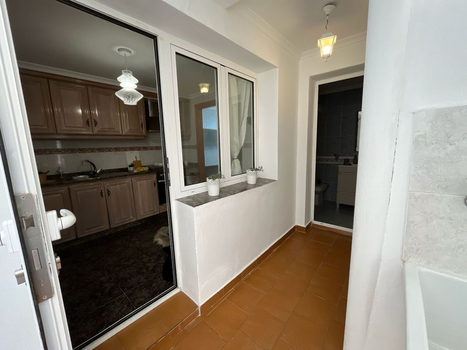 Casa de pueblo en Calle Antonio Machado, 10 - Foto 17