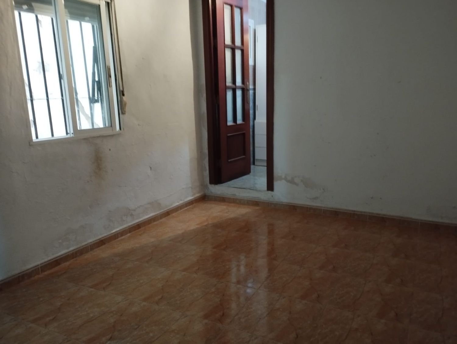 Casa de pueblo en Calle Manjón, 7 - Foto 11
