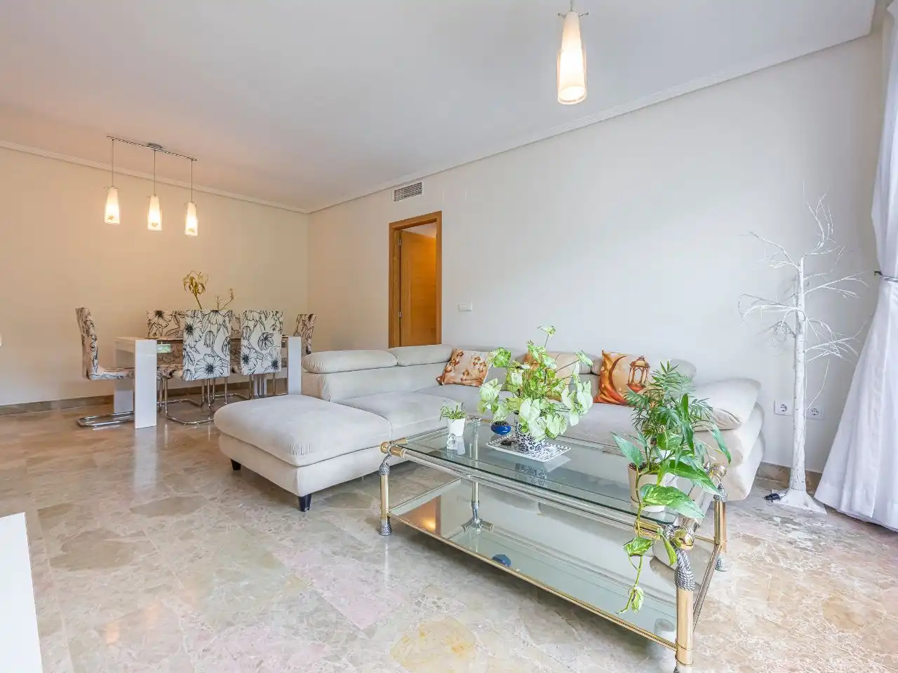 Piso en  Calle Lima 10 - Foto 14
